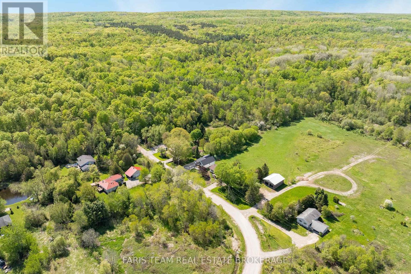 3415 RESERVOIR ROAD - 40