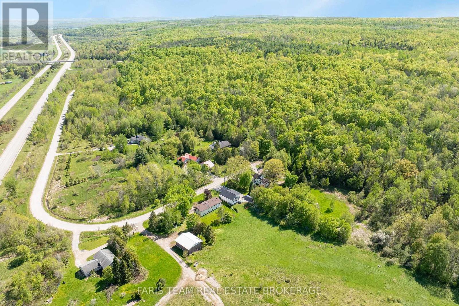 3415 RESERVOIR ROAD - 41