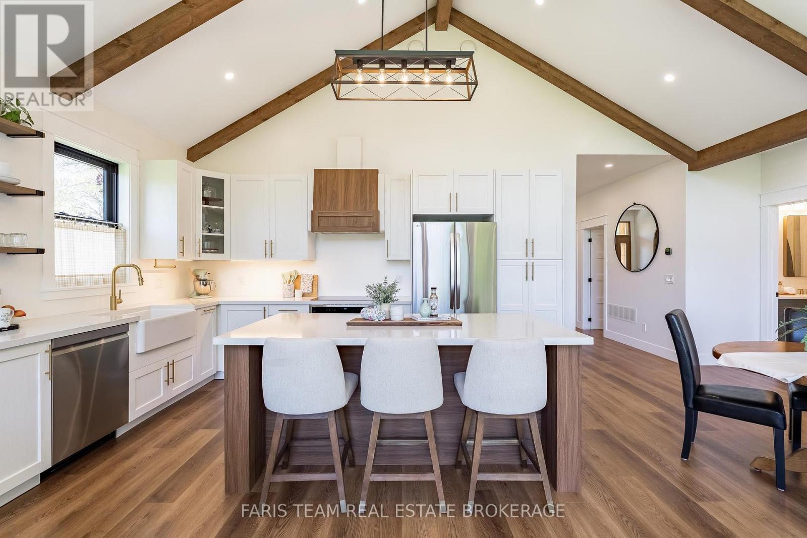 3415 RESERVOIR ROAD - 5