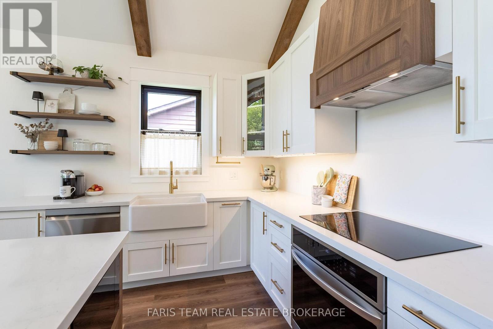 3415 RESERVOIR ROAD - 7