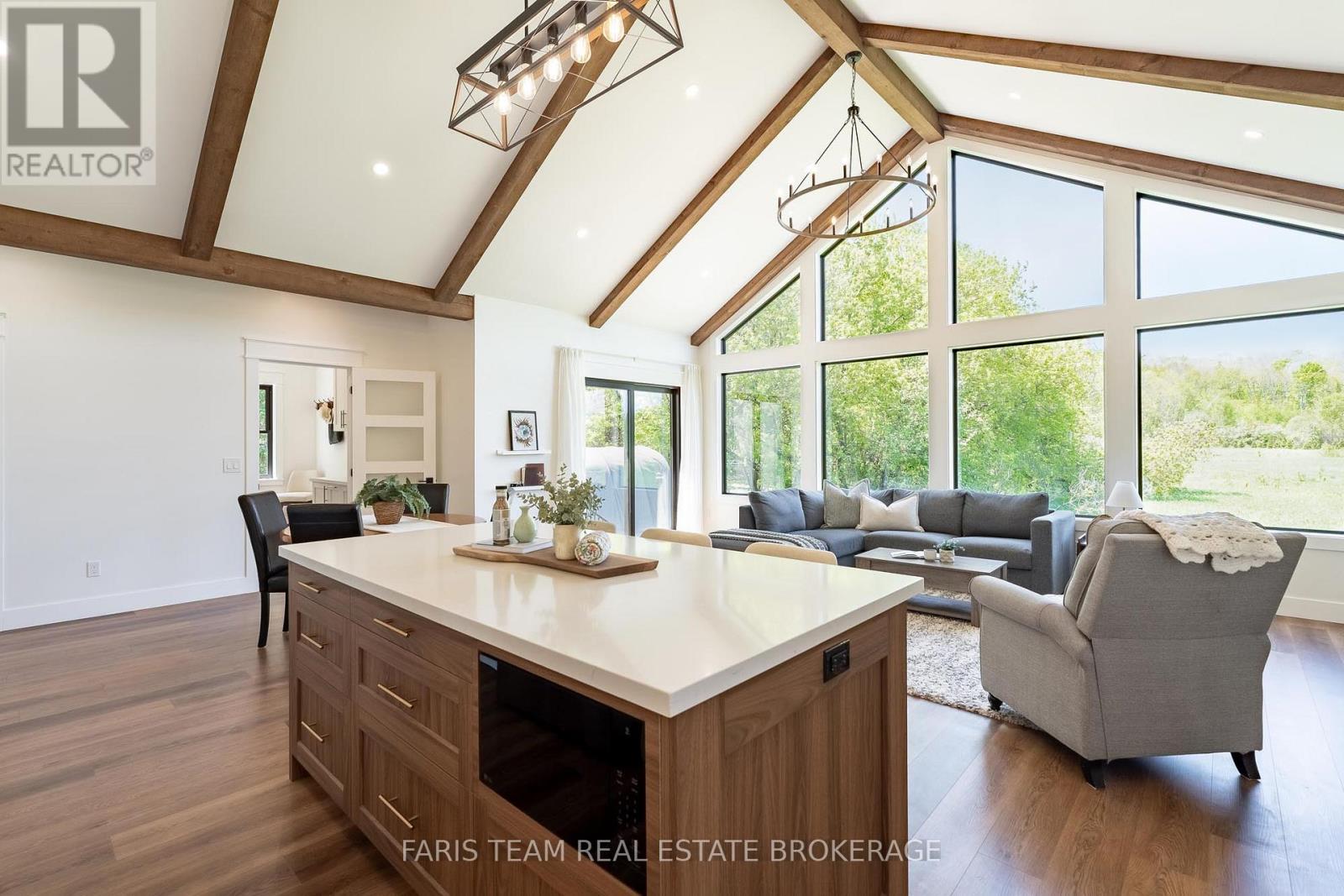 3415 RESERVOIR ROAD - 8