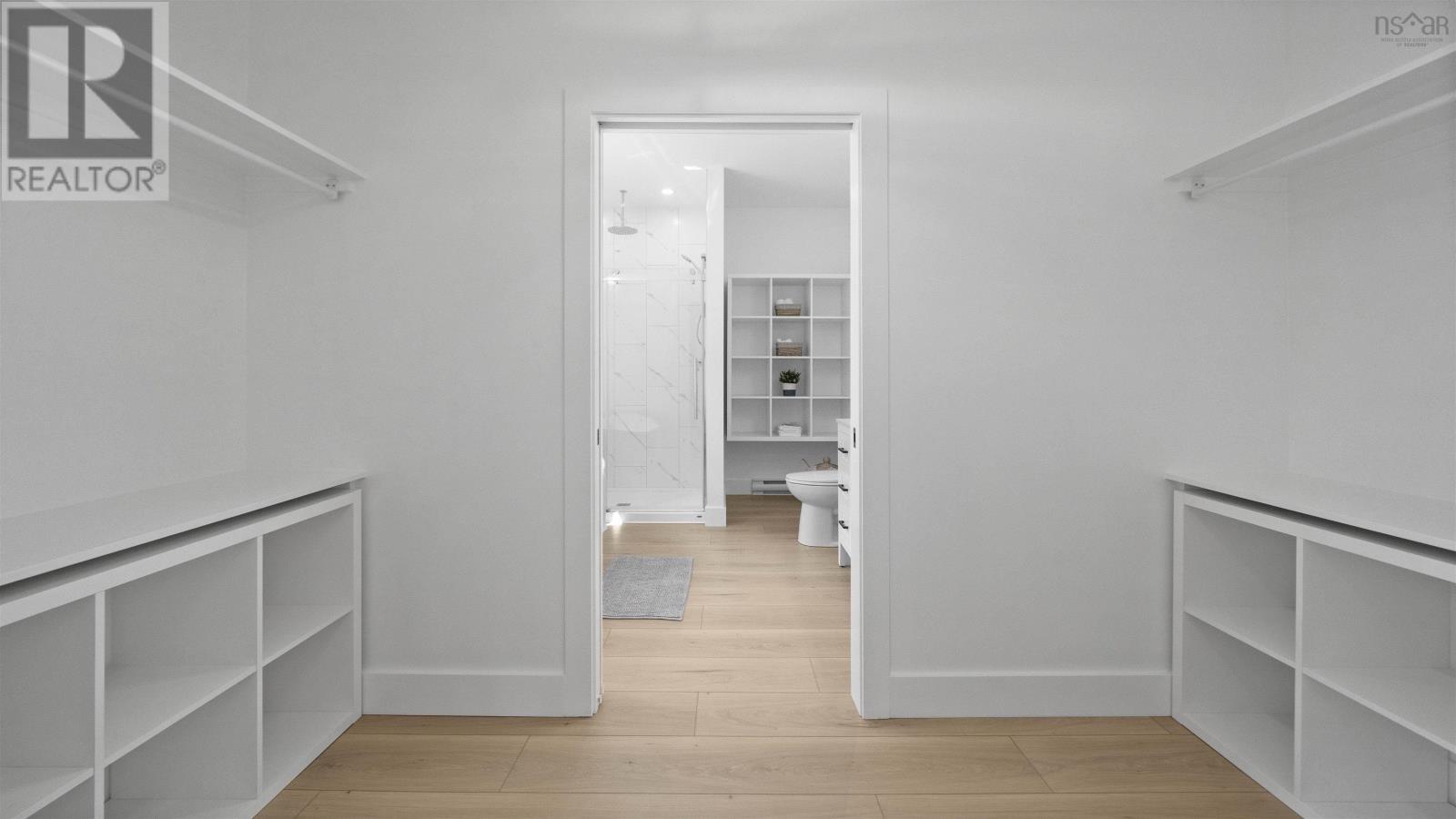 4 Charles Meade Drive - 5