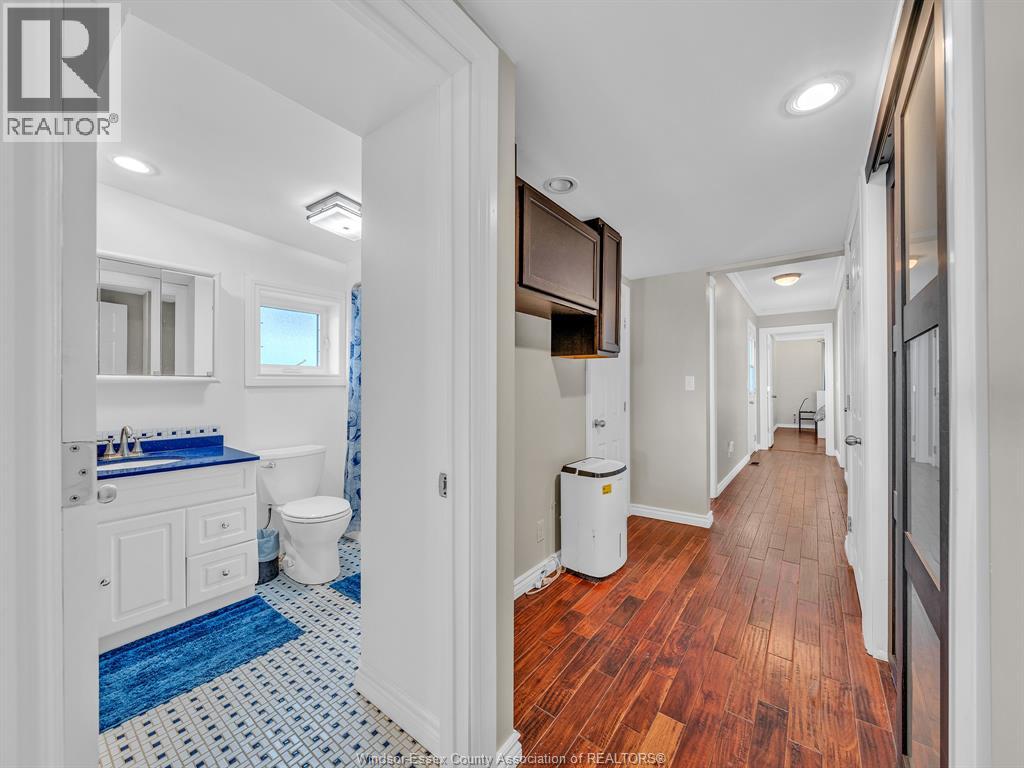 515 LYPPS BEACH - 21