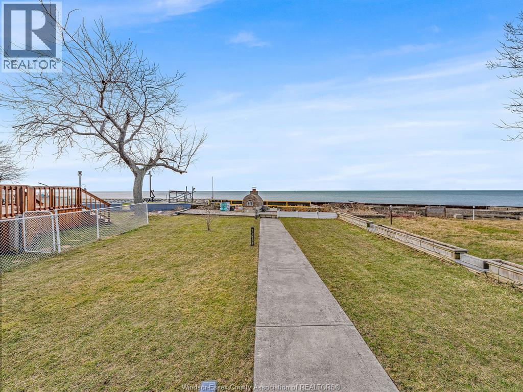 515 LYPPS BEACH - 31