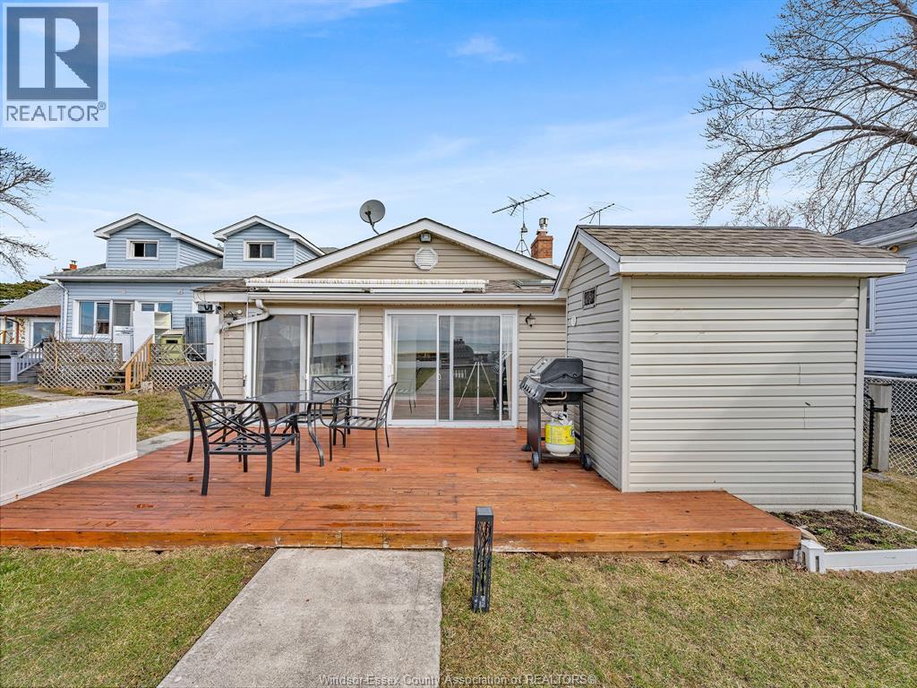 515 LYPPS BEACH - 32