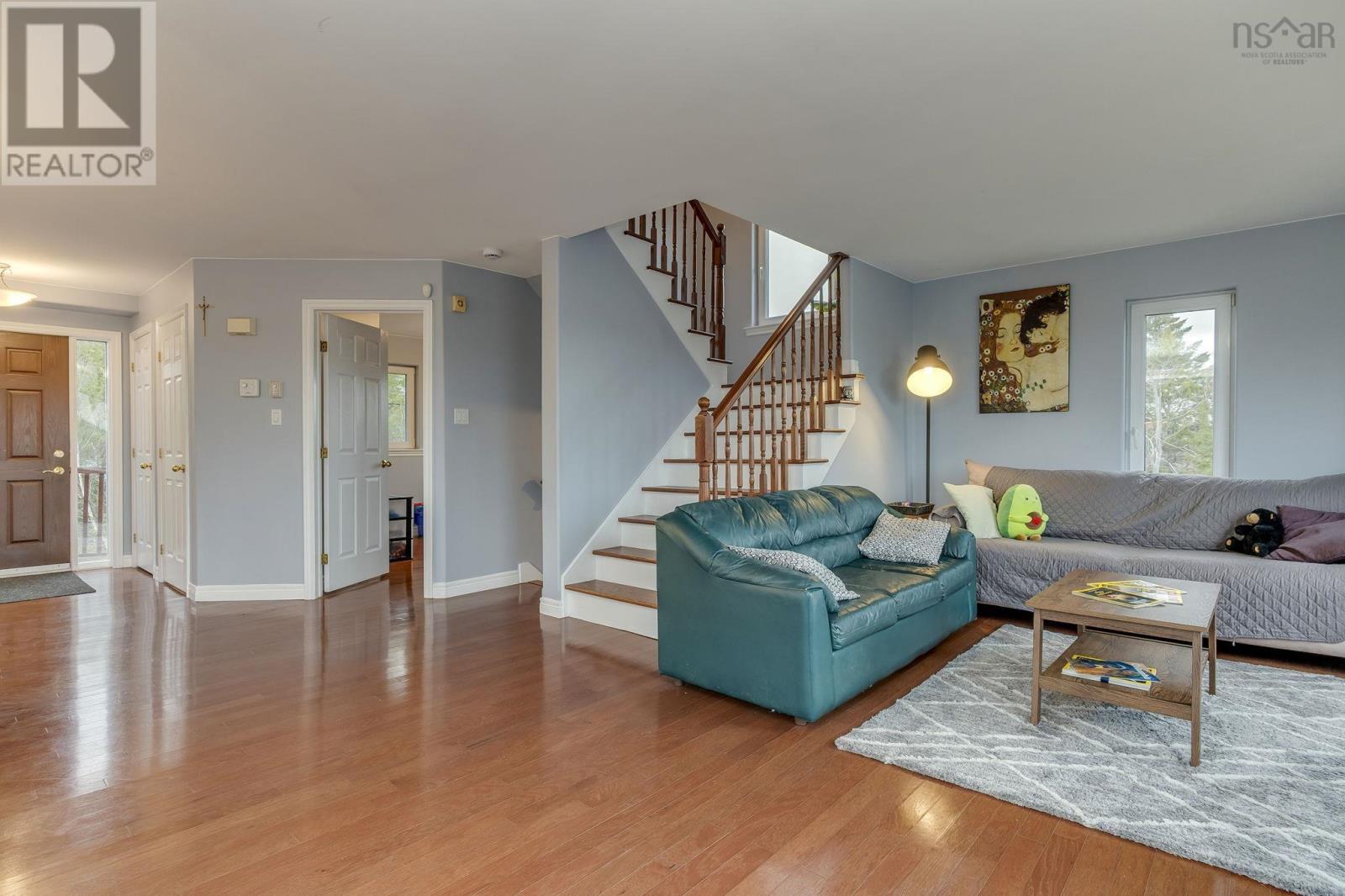 31 Limestone Avenue - 17
