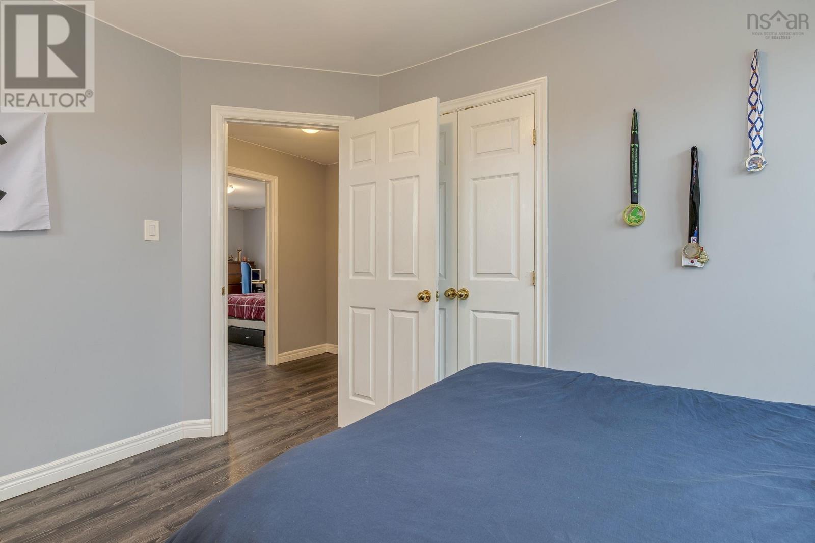 31 Limestone Avenue - 25