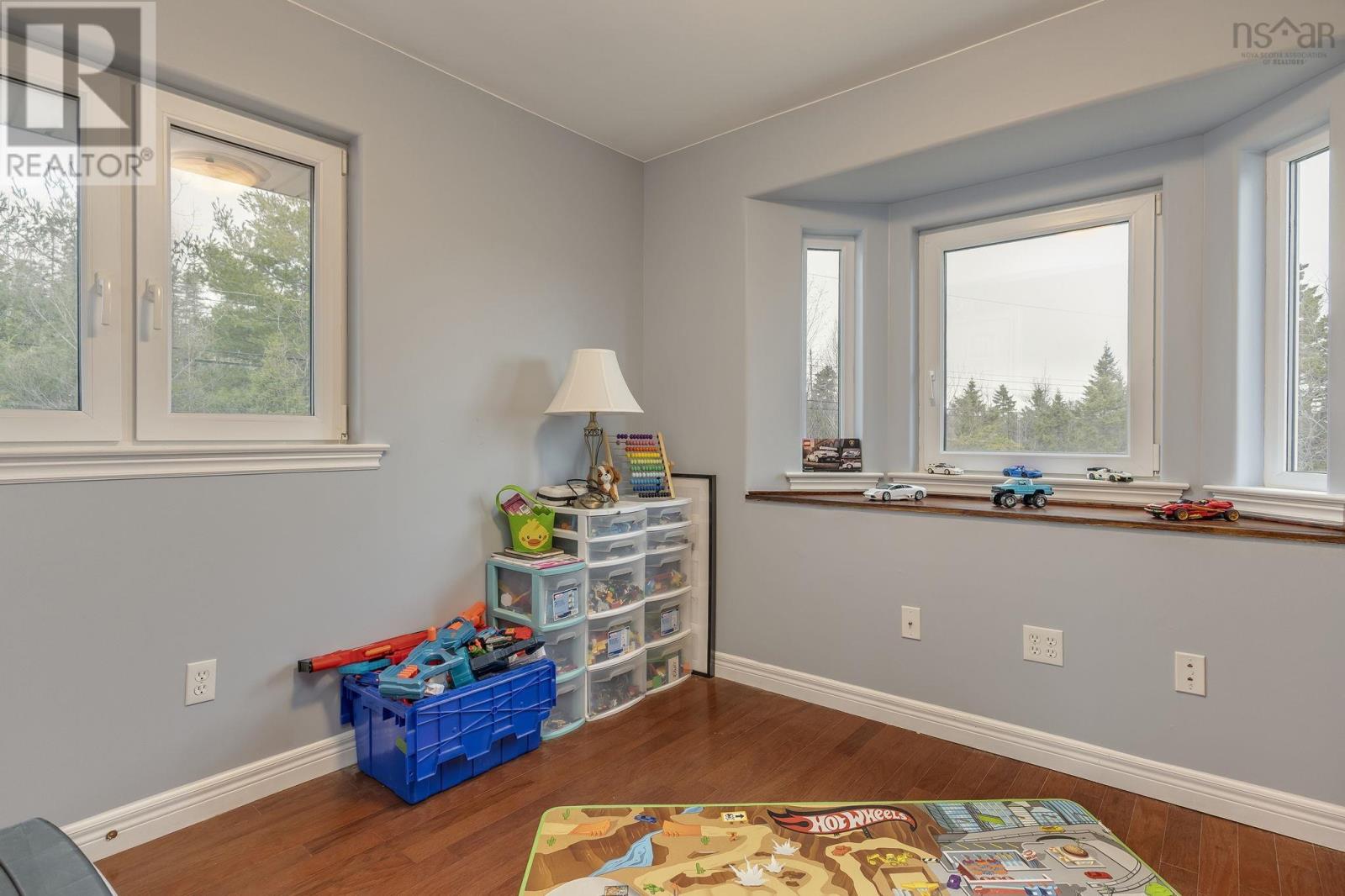 31 Limestone Avenue - 15