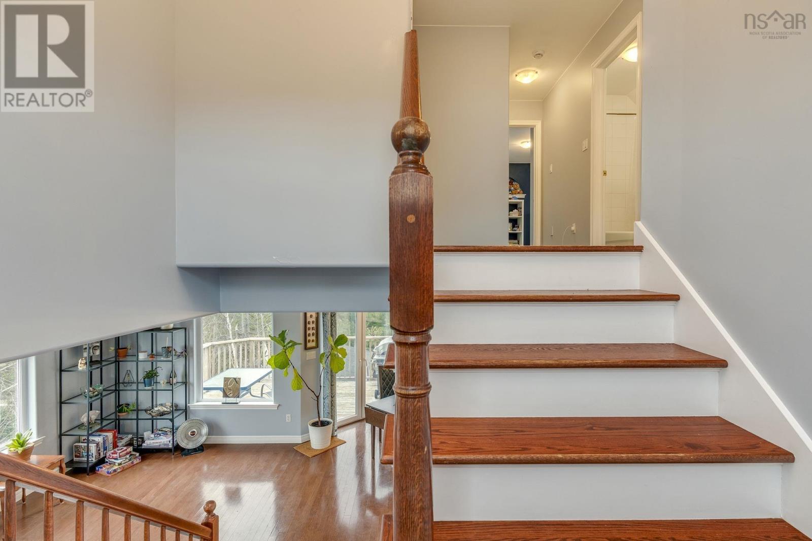 31 Limestone Avenue - 23