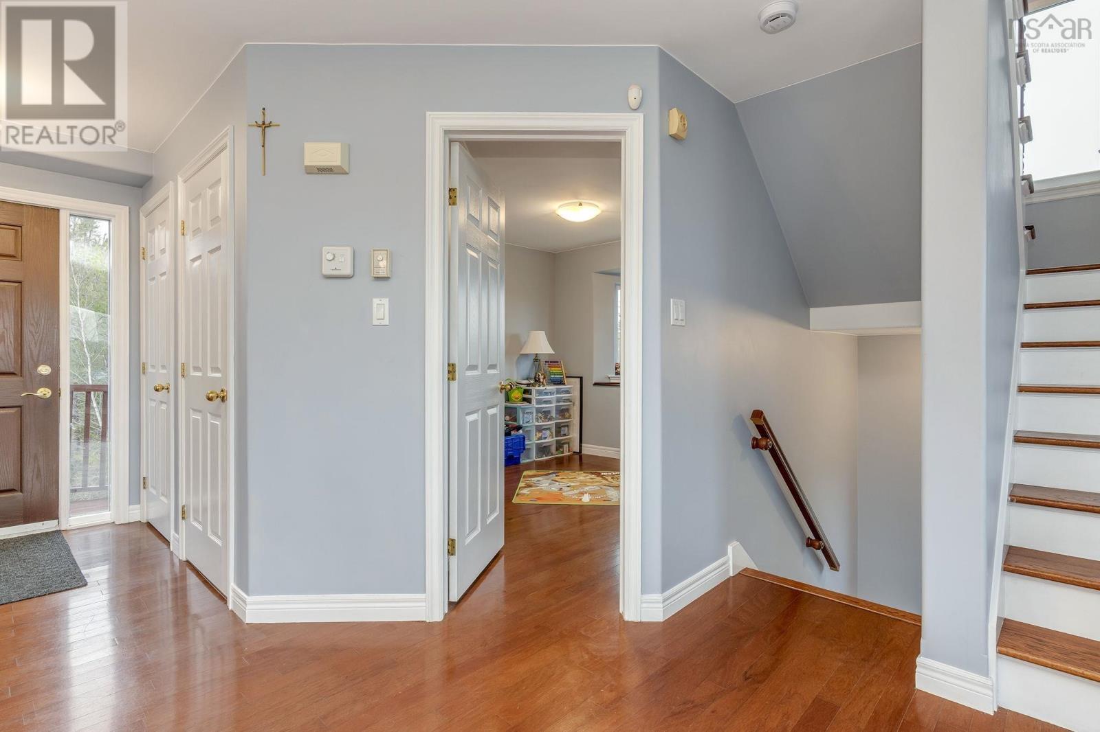 31 Limestone Avenue - 24