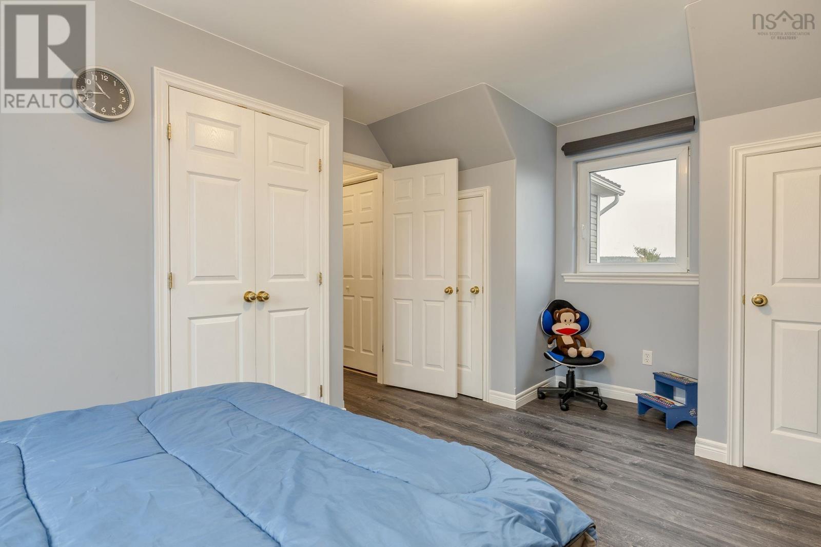 31 Limestone Avenue - 37