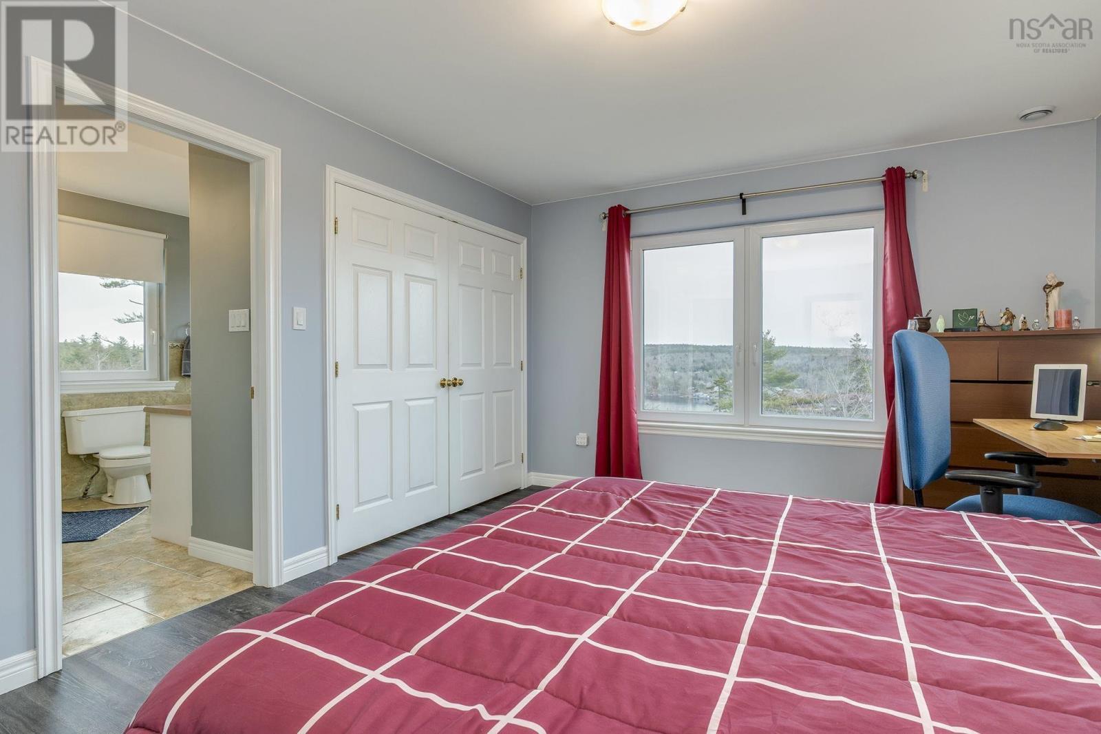 31 Limestone Avenue - 31
