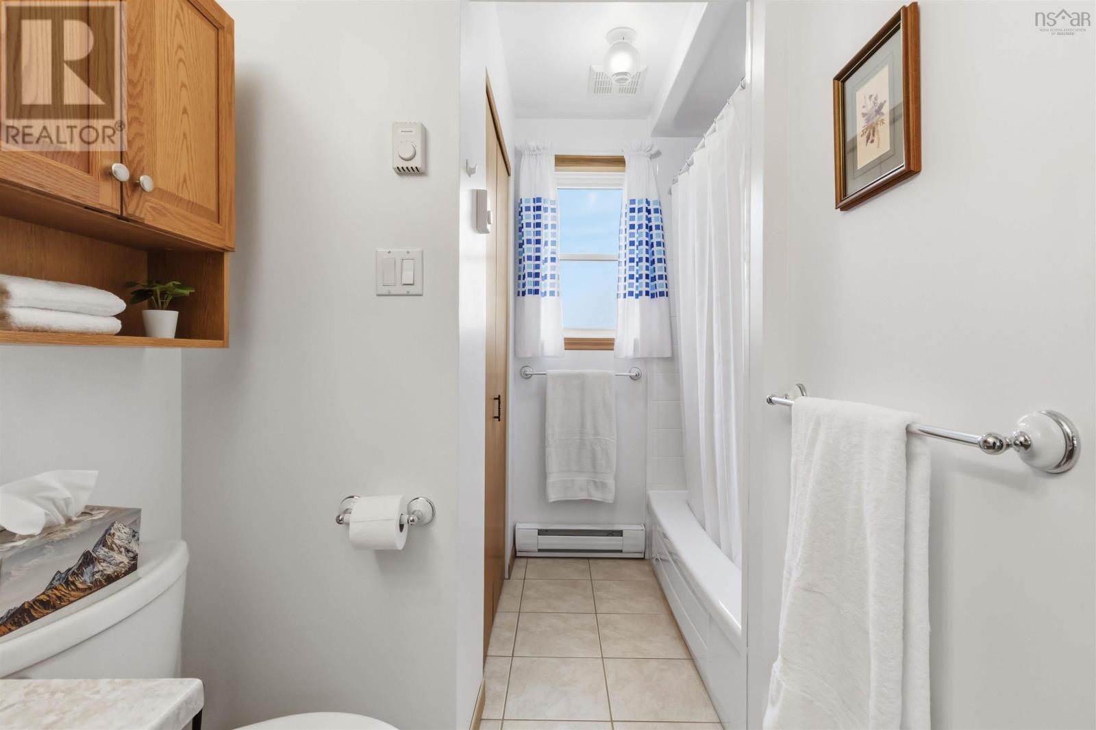 26 Pondicherry Crescent - 29