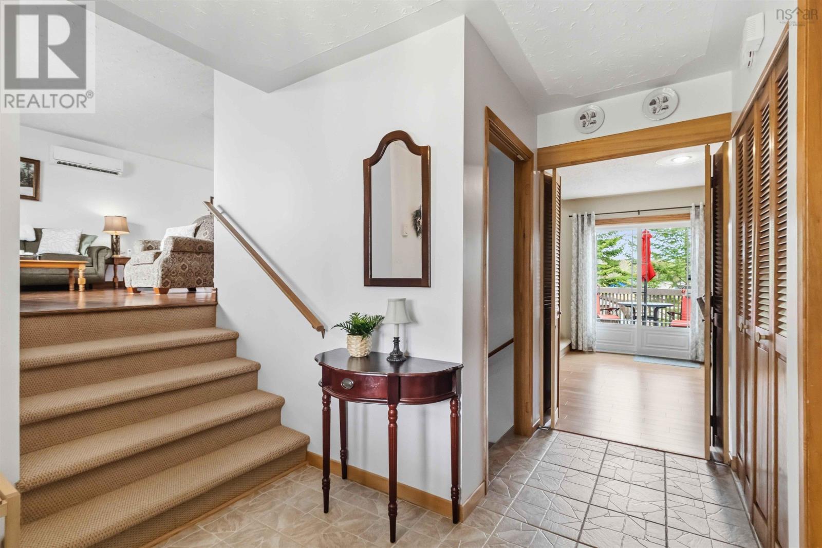 26 Pondicherry Crescent - 5