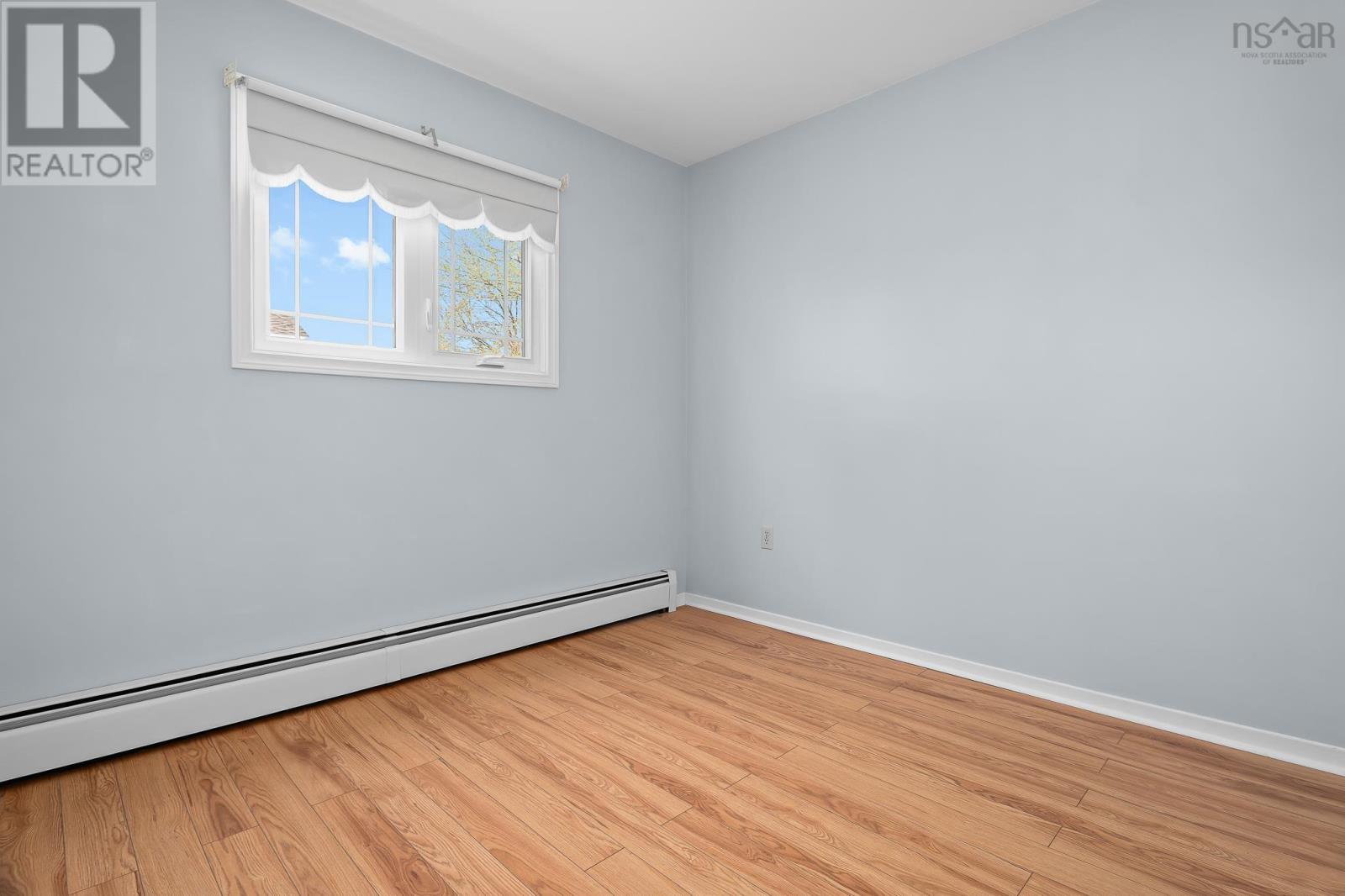 249 Poplar Drive - 25