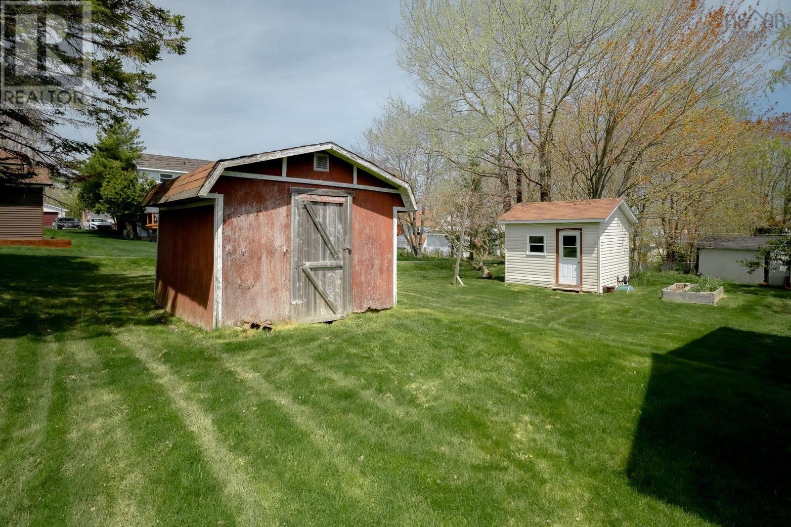 249 Poplar Drive - 44
