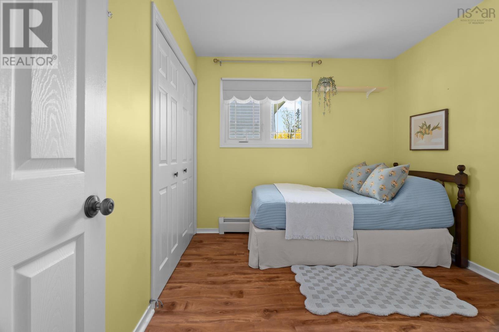 249 Poplar Drive - 21