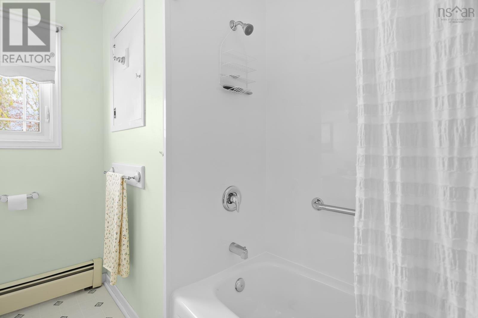 249 Poplar Drive - 29