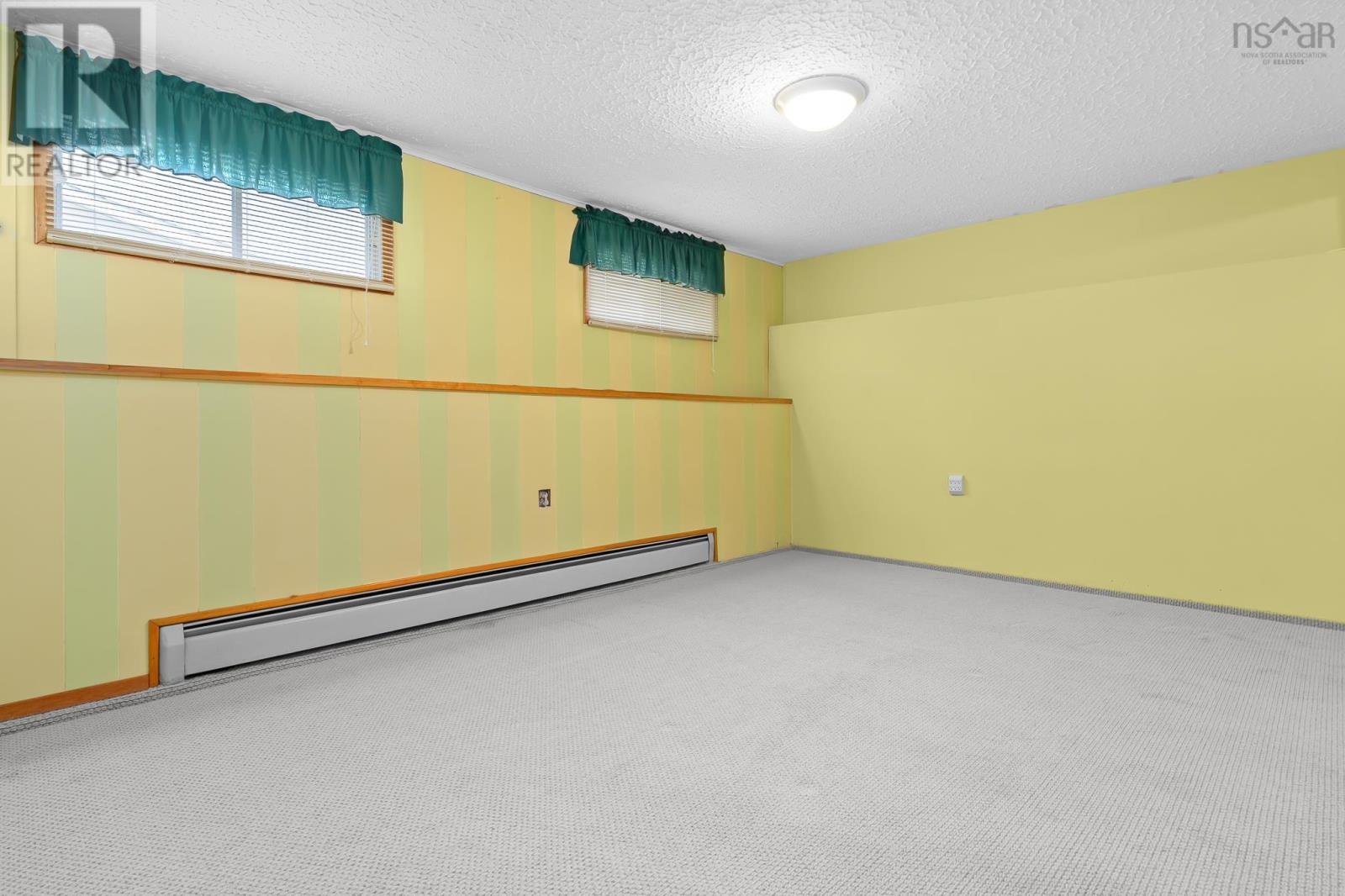 249 Poplar Drive - 34