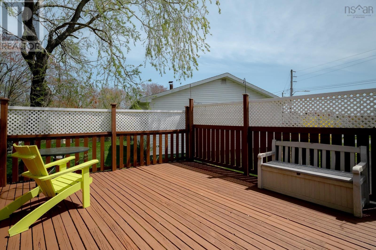 249 Poplar Drive - 40