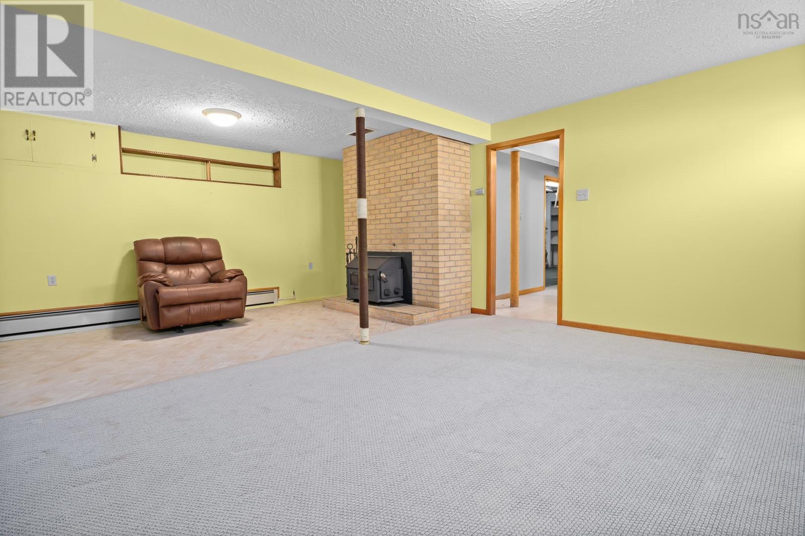 249 Poplar Drive - 35