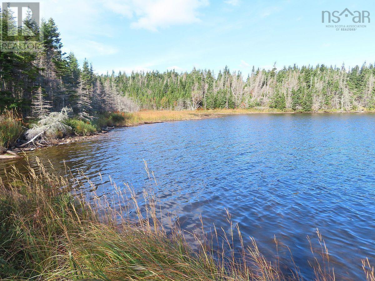 Property 24 of 48 of Lot 31 Belfry Lake Road