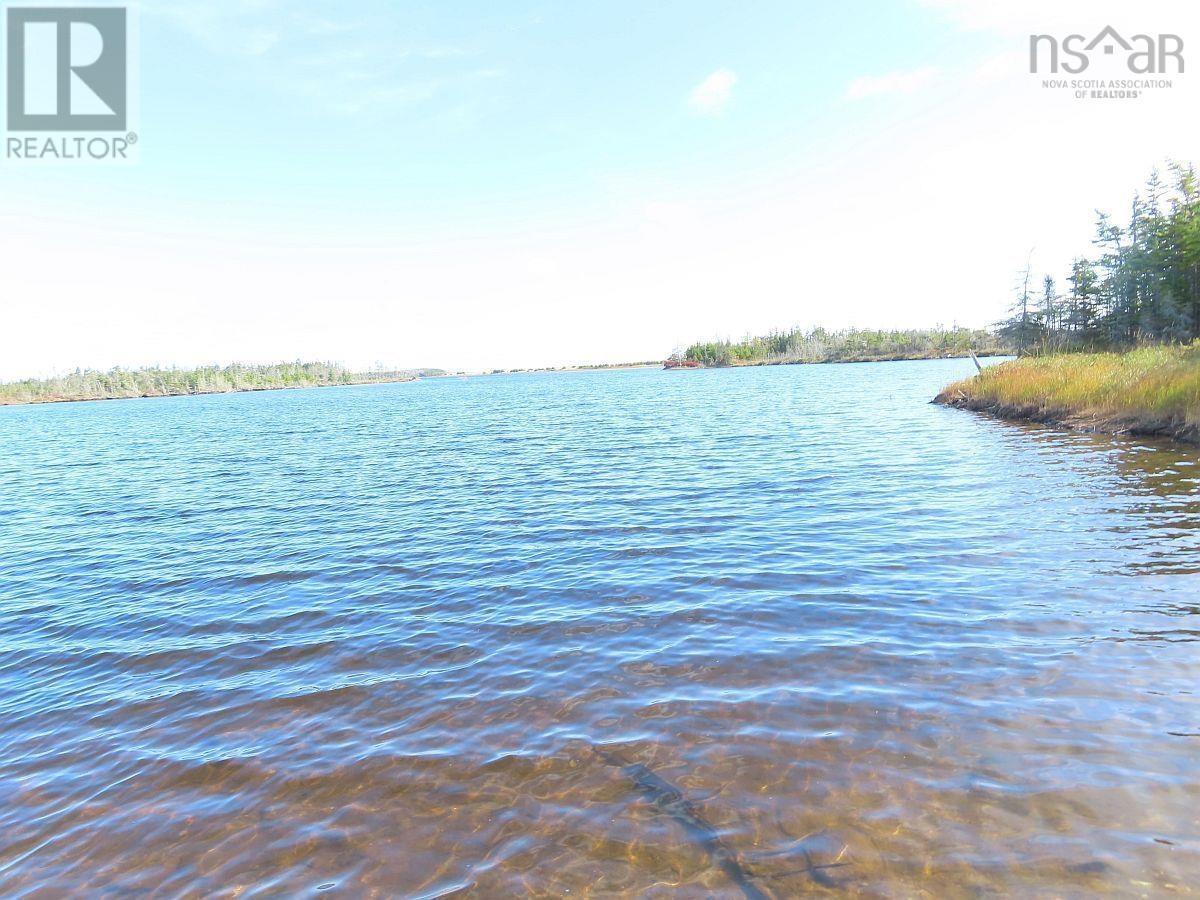 Property 10 of 48 of Lot 31 Belfry Lake Road