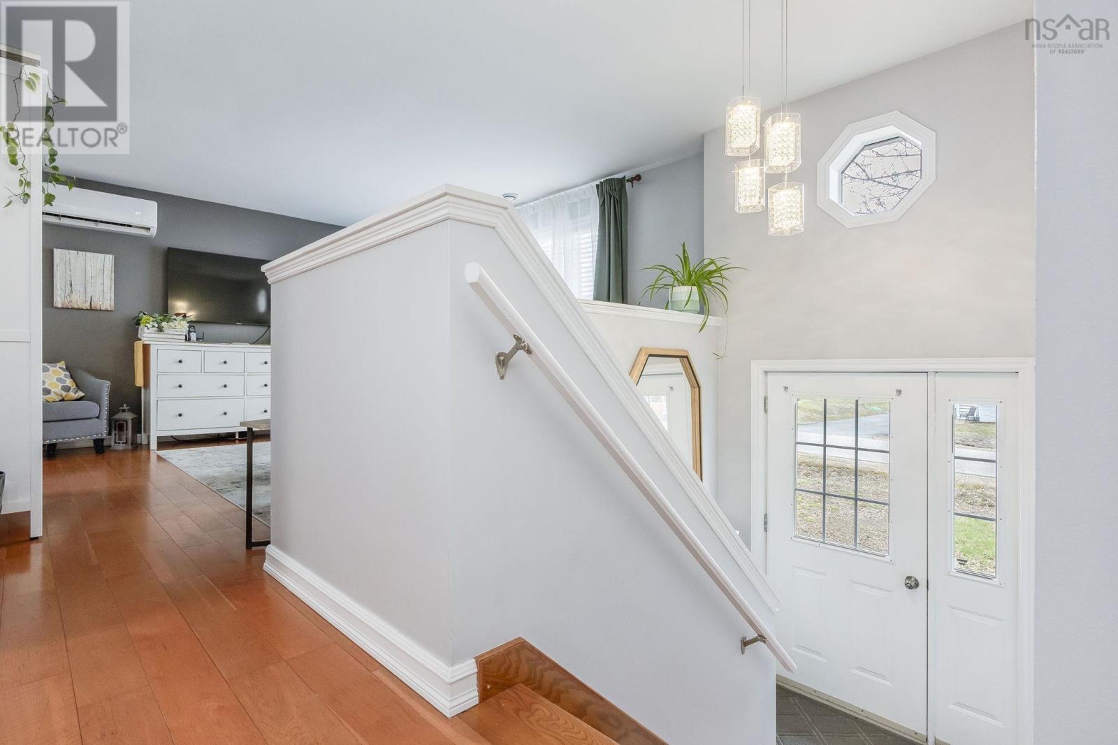 612 Crystal Drive - 11