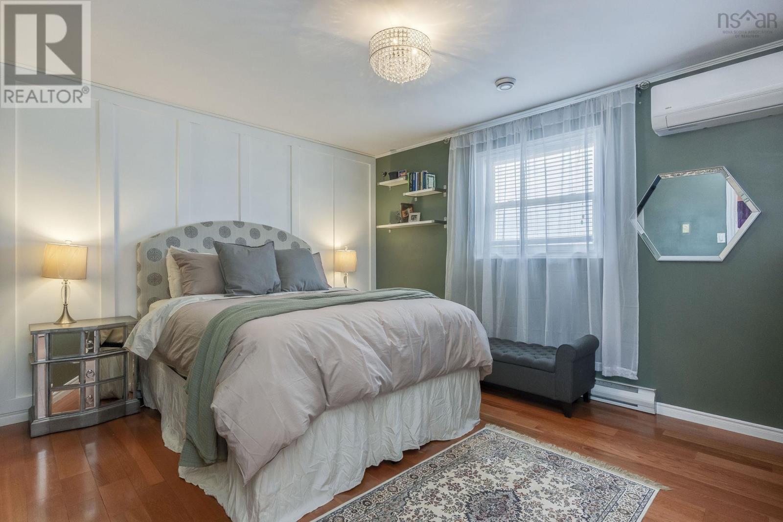612 Crystal Drive - 12