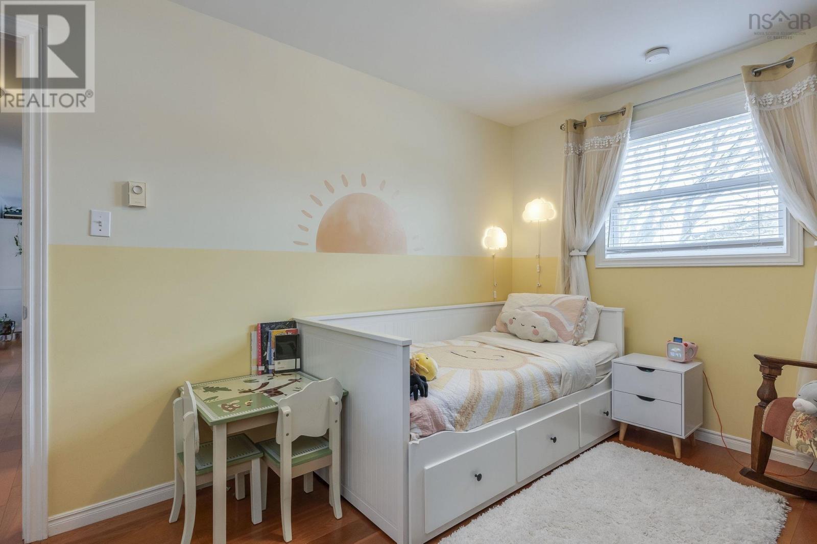 612 Crystal Drive - 14