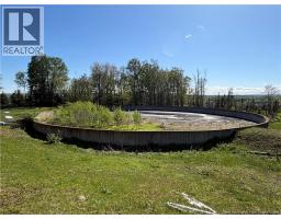 LOT 104 Route, photo 10