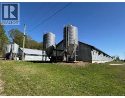 LOT 104 Route, photo 12
