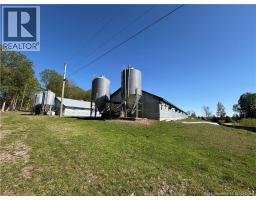 LOT 104 Route, photo 13