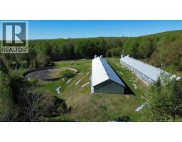 LOT 104 Route, photo 14