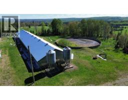 LOT 104 Route, photo 15