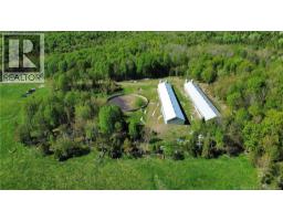 LOT 104 Route, photo 2