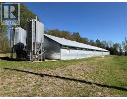 LOT 104 Route, photo 3