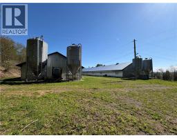LOT 104 Route, photo 4