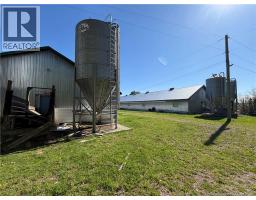 LOT 104 Route, photo 5