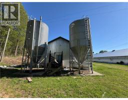 LOT 104 Route, photo 6