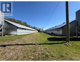 LOT 104 Route, photo 7