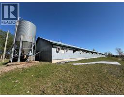 LOT 104 Route, photo 8