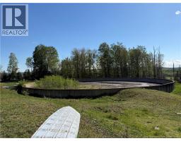 LOT 104 Route, photo 9