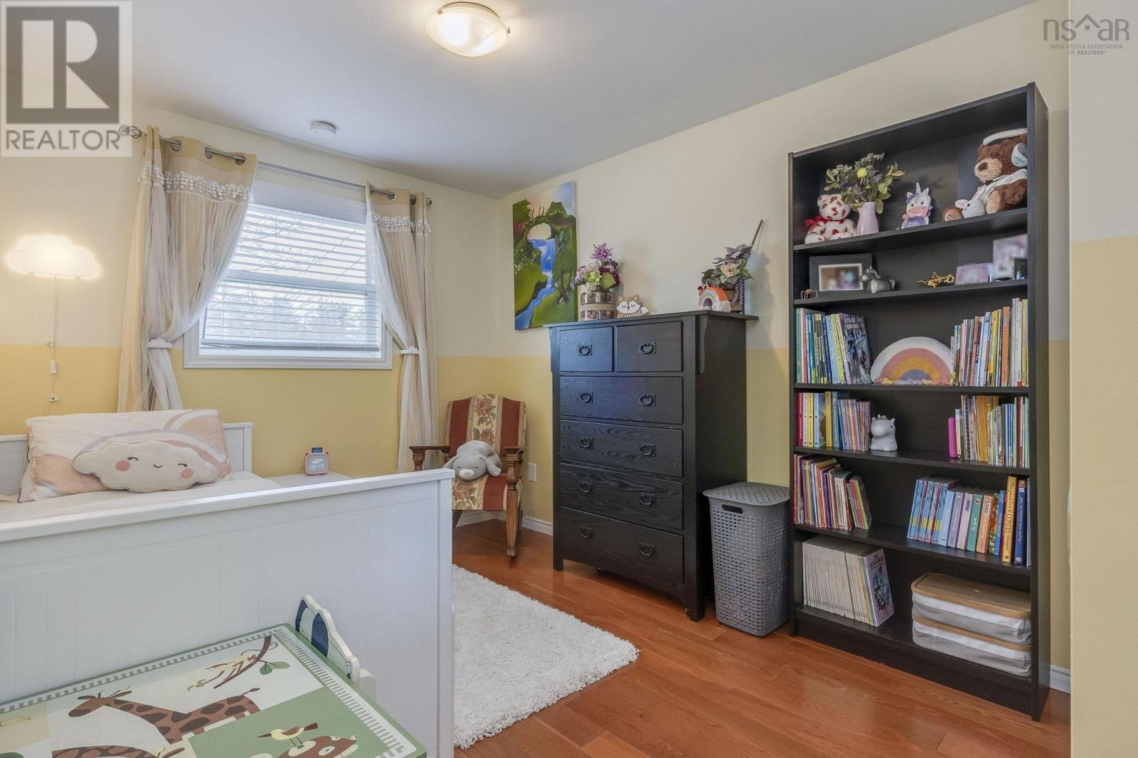 612 Crystal Drive - 15
