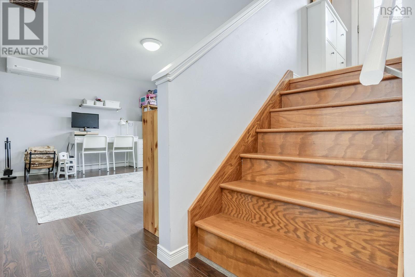 612 Crystal Drive - 21