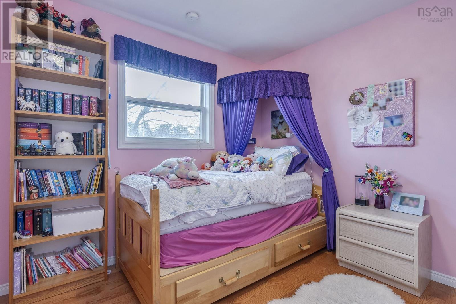 612 Crystal Drive - 16