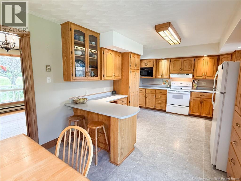 15 Fennell Drive - 15