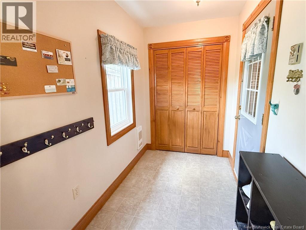 15 Fennell Drive - 16