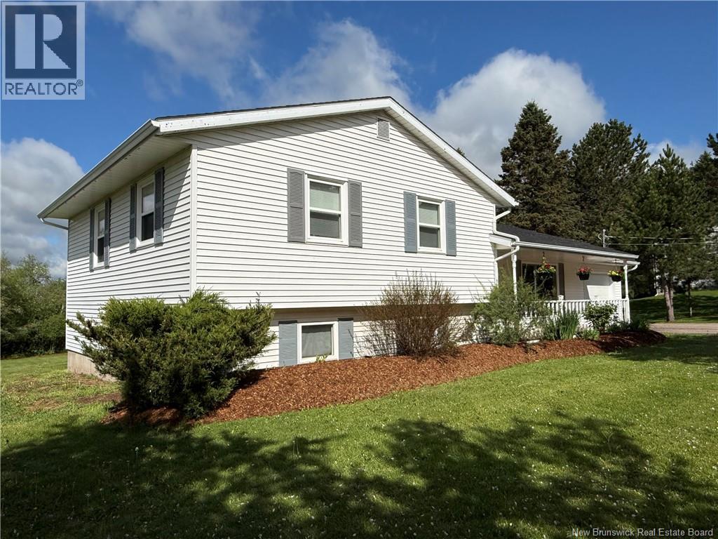 15 Fennell Drive - Image 2
