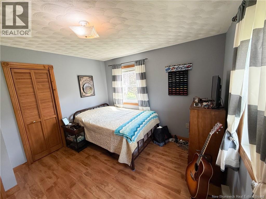 15 Fennell Drive - 26